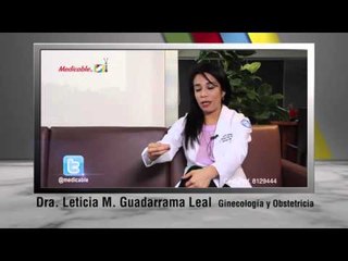 010 QUE OTRS ESTUDIOS SON DE IMPORTANCIA EN LA EVALUACION DE UN EMBARAZO NORMAL