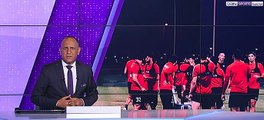 _2019-05-07_تقرير بين سبورت قبل لقاء الريان و الاتحاد السعودي