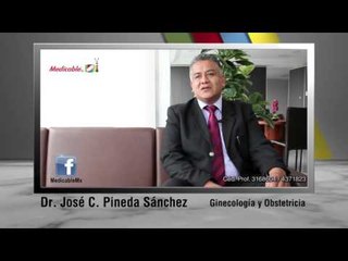 De manera ideal, ¿cuándo debe iniciarse el control prenatal?