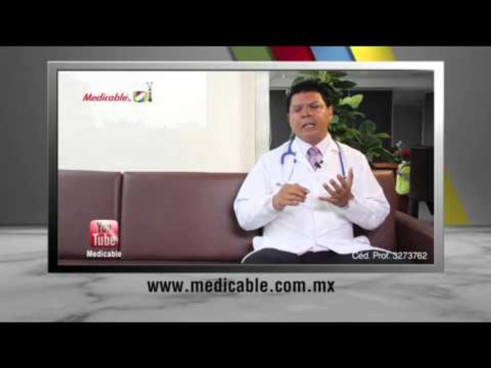 010 CUANDO CONSULTAR AL CIRUJANO PEDIATRA ANTE LA SOSPECHA DE UNA APENDICITIS AGUDA