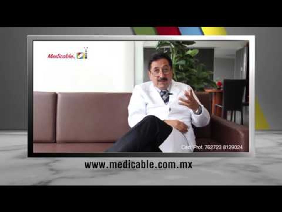 013 UNA VEZ QUE SE TRATA LA ENDOMETRIOSIS ES POSIBLE QUE SE VUELVA A PRESENTAR