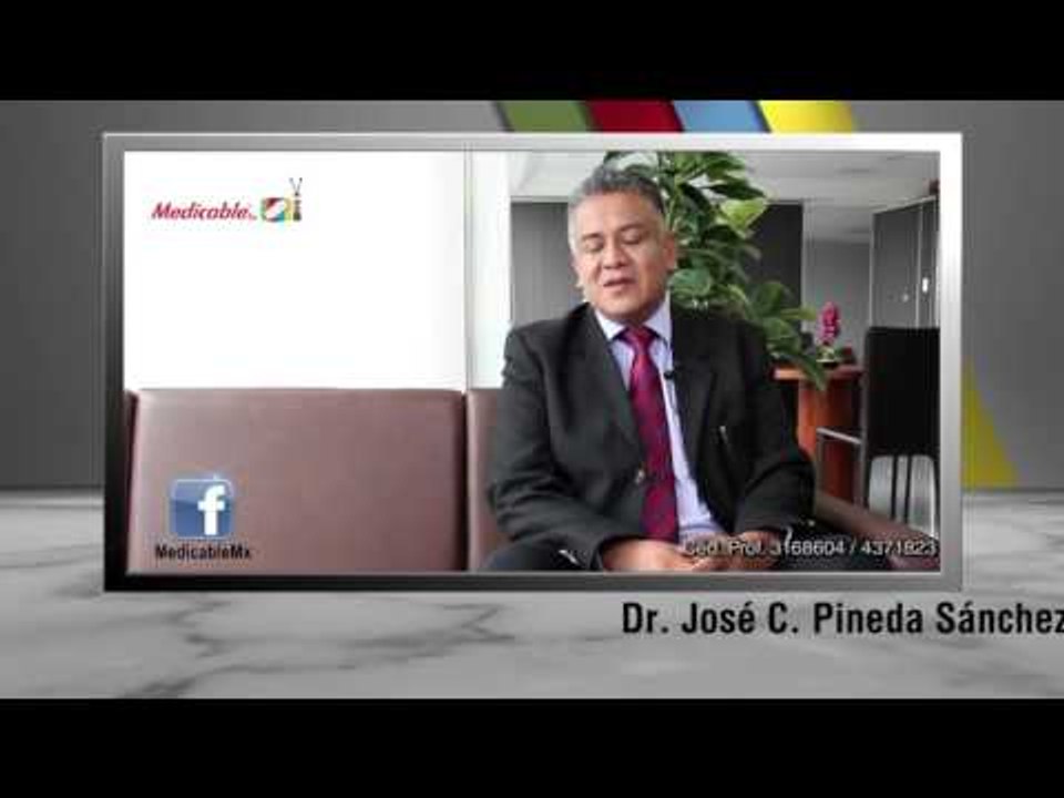 009 CUALES SON LAS CAUSAS DE UN PARTO PRETERMINO