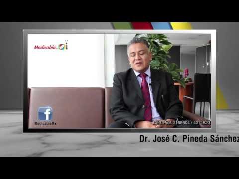 009 CUALES SON LAS CAUSAS DE UN PARTO PRETERMINO