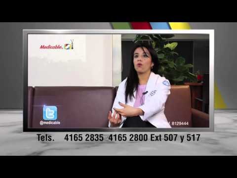 011 CUAL ES EL SEGUIMIENTO DE LAS PACIENTES QUE CURSAN CON DIABETES GESTACIONAL