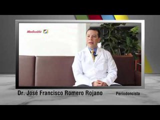 007 QUE OTROS FACTORES CONTRIBUYEN A LAS ENFERMEDADES PERIODONTALES