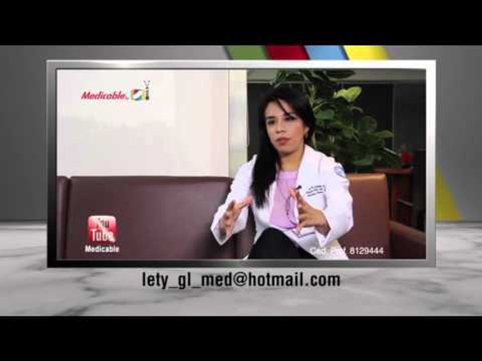 007 EN QUE CONSISTE EL ESTUDIO DEL TERCER TRIMESTRE DE EMBARAZO