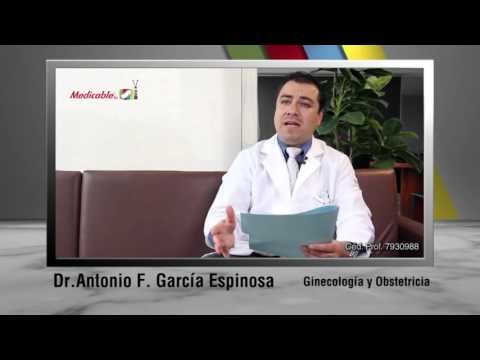 ¿Qué es la cirugía endoscópica ginecológica?