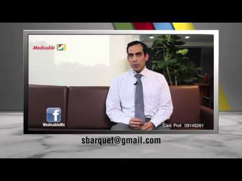 002 CUALES SON LOS SINTOMAS DEL CANCER DE MAMA