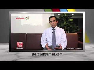 010 QUE TAN IMPORTANTE ES EL APOYO FAMILIAR PARA PACIENTES CON CANCER DE MAMA