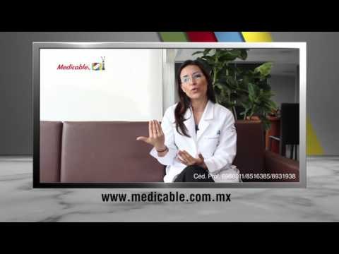 007 EN QUE CONSISTE LA NUTRICION INTEGRAL E INDIVIDUALIZADA QUE USTED PROPORCIONA