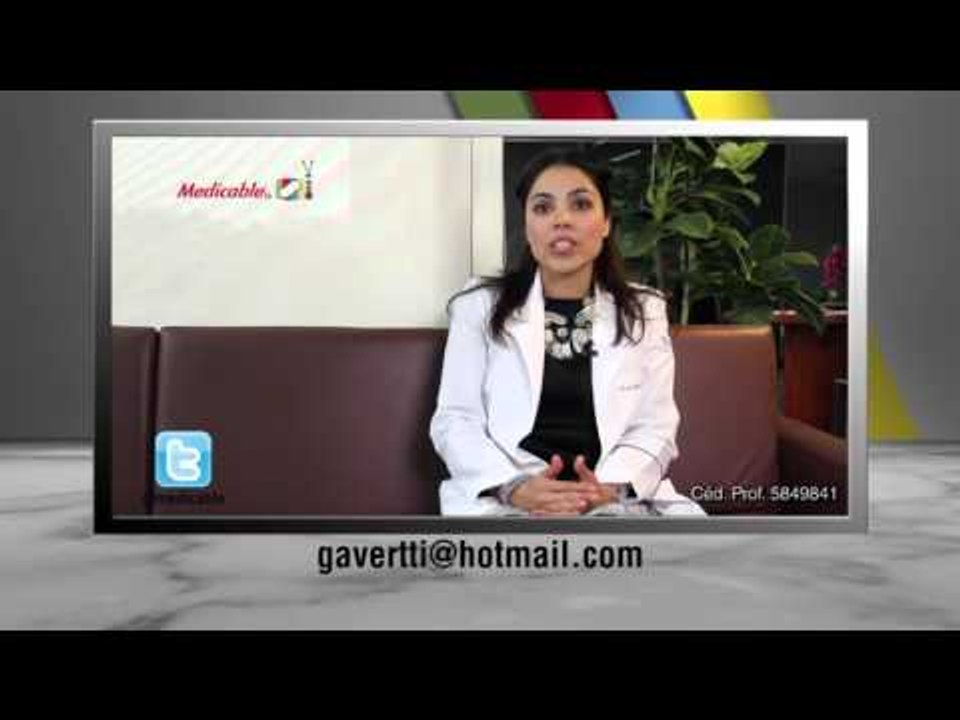 ¿Cuáles son los factores de riesgo relacionados al síndrome metabólico?