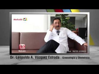 003 EL DOLOR DE LA ENDOMETRIOSIS SE RELACIONA CON LOS IMPLANTES QUE CRECEN FUERA DEL UTERO