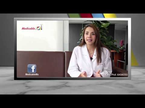 ¿Cuánto tiempo tarda en pasar el efecto de la anestesia?