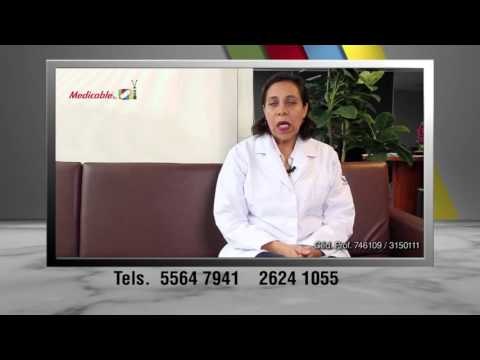 ¿Qué es un implante coclear?