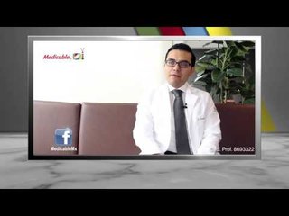 ¿Por qué la paciente se debe realizar un ultrasonido entre las semanas 30-32 de embarazo?