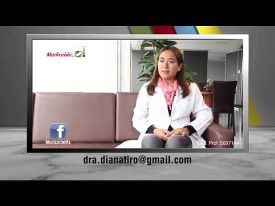 010 QUE ES EL TAMIZAJE DE PRIMER TRIMESTRE EN EL EMBARAZO