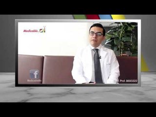 ¿Qué es un ultrasonido estructural?