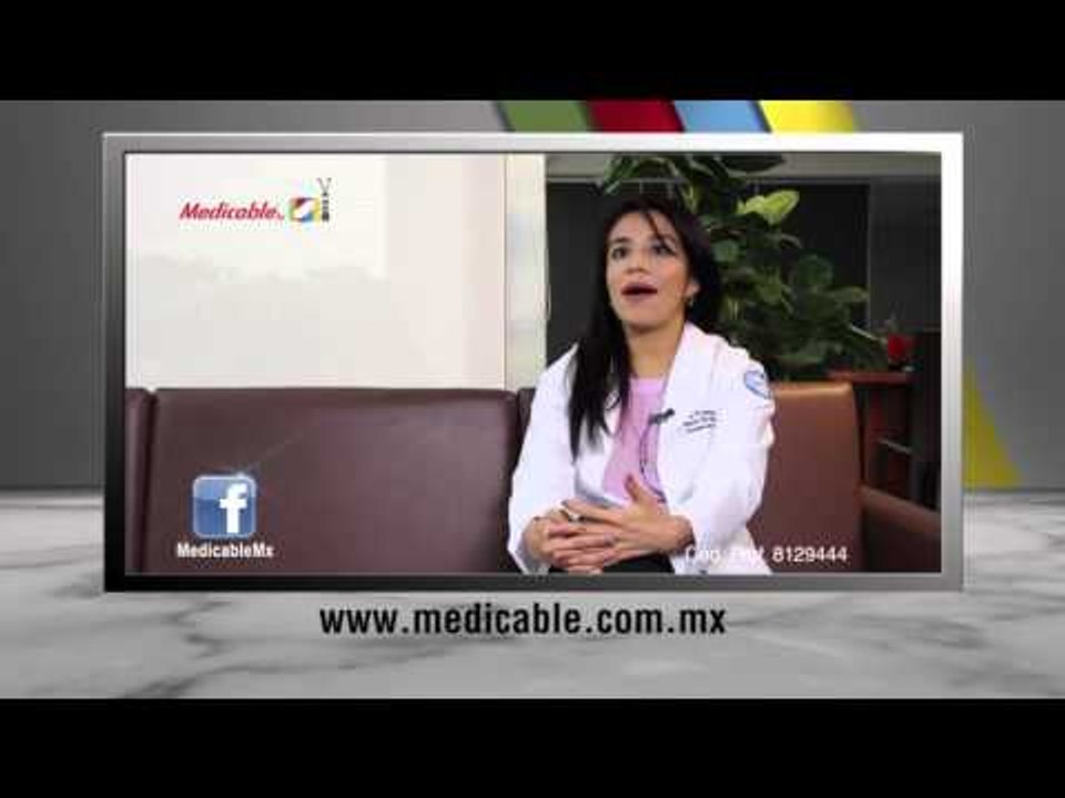 012 COMO MEDICO MATERNO FETAL QUE OTRAS AFECCIONES SON COMUNMENTE ENCONTRADAS Y QUE SE PUEDAN MANEJA