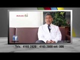 ¿Existen algunas medidas de prevención para el cáncer ginecológico?