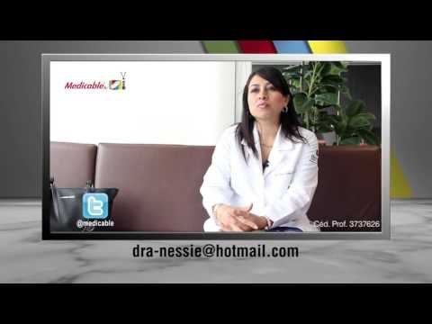 ¿Cuál es la importancia de hacer planificación familiar?