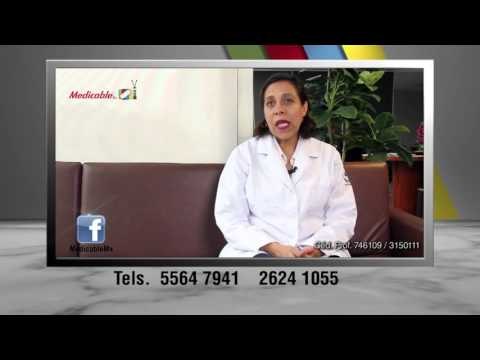 De no atenderse adecuadamente la otitis media, ¿cuáles son las posibles complicaciones?