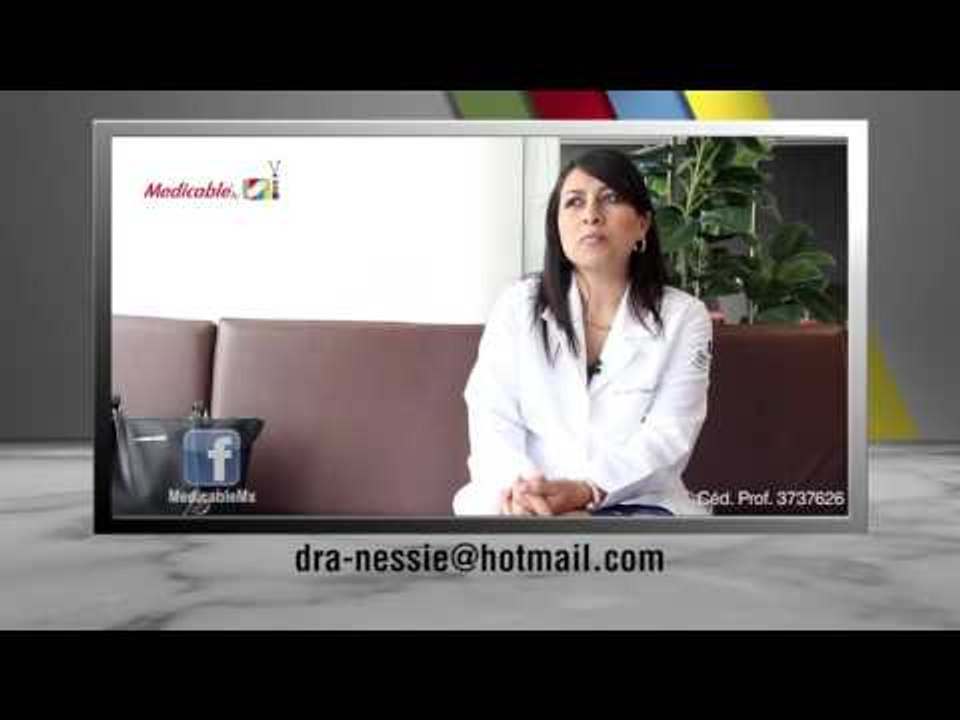 ¿Cuáles son los métodos anticonceptivos que pueden ser utilizados por adolescentes?