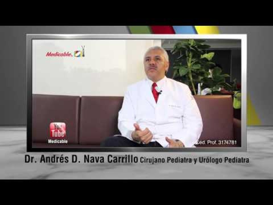 006 ES CIERTO QUE UN BEBE RECIEN NACIDO QUE TIENE INFECCION URINARIA PUEDE TENER UNA MALFORMACION UR