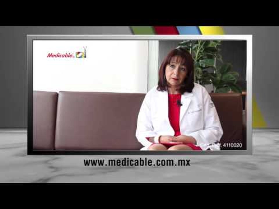 ¿Cuál es el tratamiento para el hipotiroidismo?