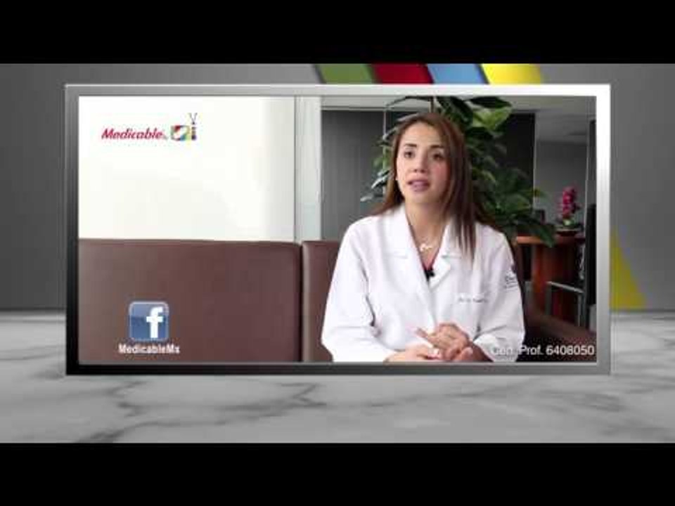 ¿Cuáles son los efectos más comunes después de una anestesia?