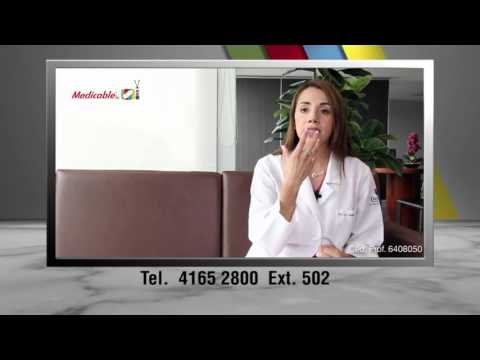 ¿Cuántos tipos de anestesia existen?