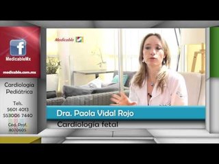 ¿Qué cardiopatías padecen los bebés de fertilización asistida?