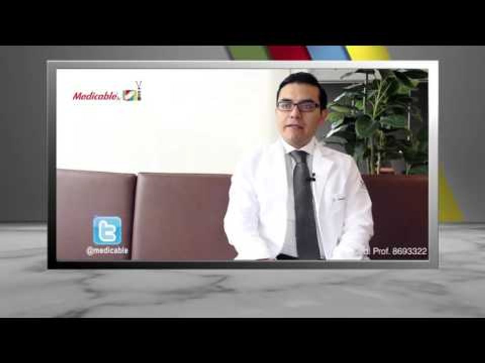 ¿Qué es más recomendable: el ultrasonido 11-13.6 o el doble marcador sérico durante el embarazo?