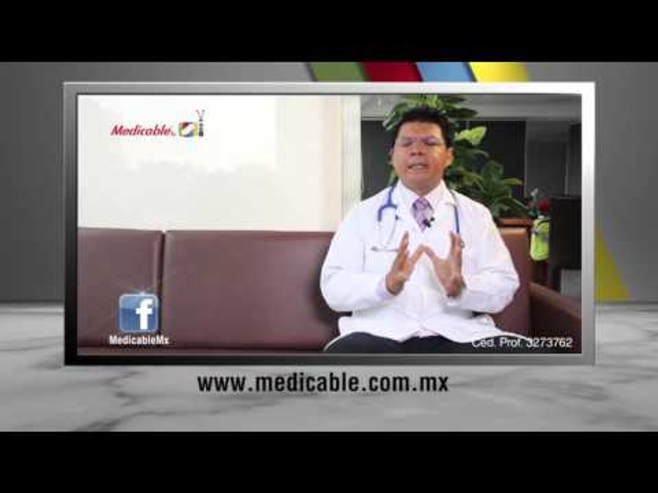 004 COMO SE DIAGNOSTICA Y TRATA LA APENDICITIS