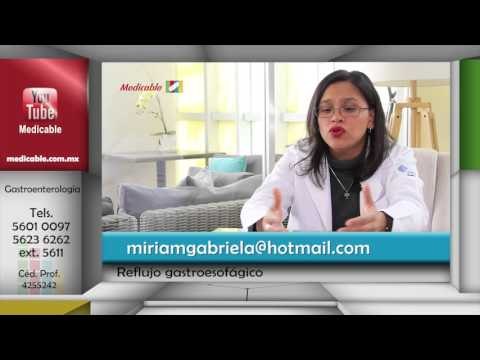 ¿Qué tan importante es el apoyo familiar para quienes padecen reflujo gastroesofágico?