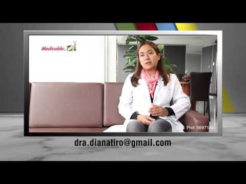 012 PARA QUE SIRVE UN ULTRASONIDO HEMODINAMICO FETAL