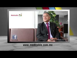 004QUE ENFERMEDADES SE PUEDEN PREVENIR CON EL CONTROL PRENATAL