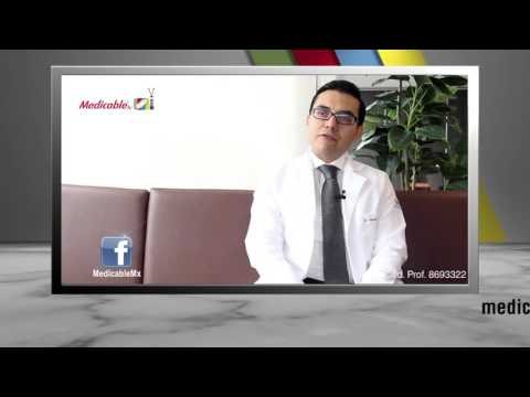 ¿Es malo realizar muchos ultrasonidos durante el embarazo?