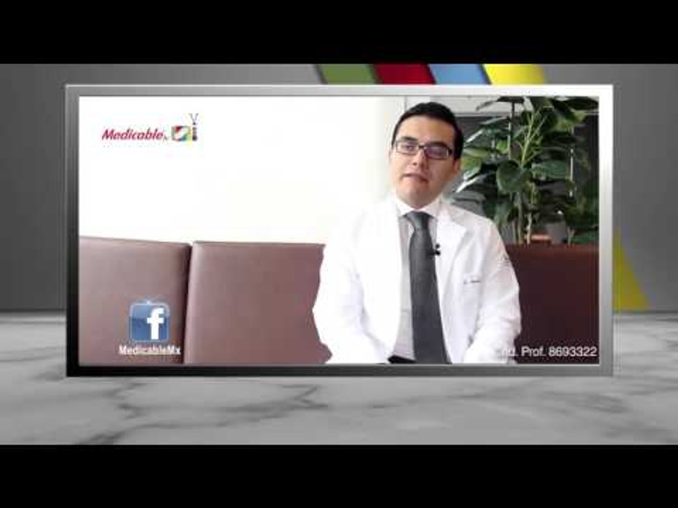 ¿Qué otros estudios realizados por el médico materno fetal pudiera requerir la paciente embarazada?