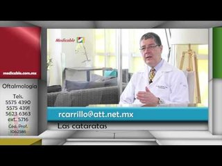 006 QUE SON LAS CATARATAS