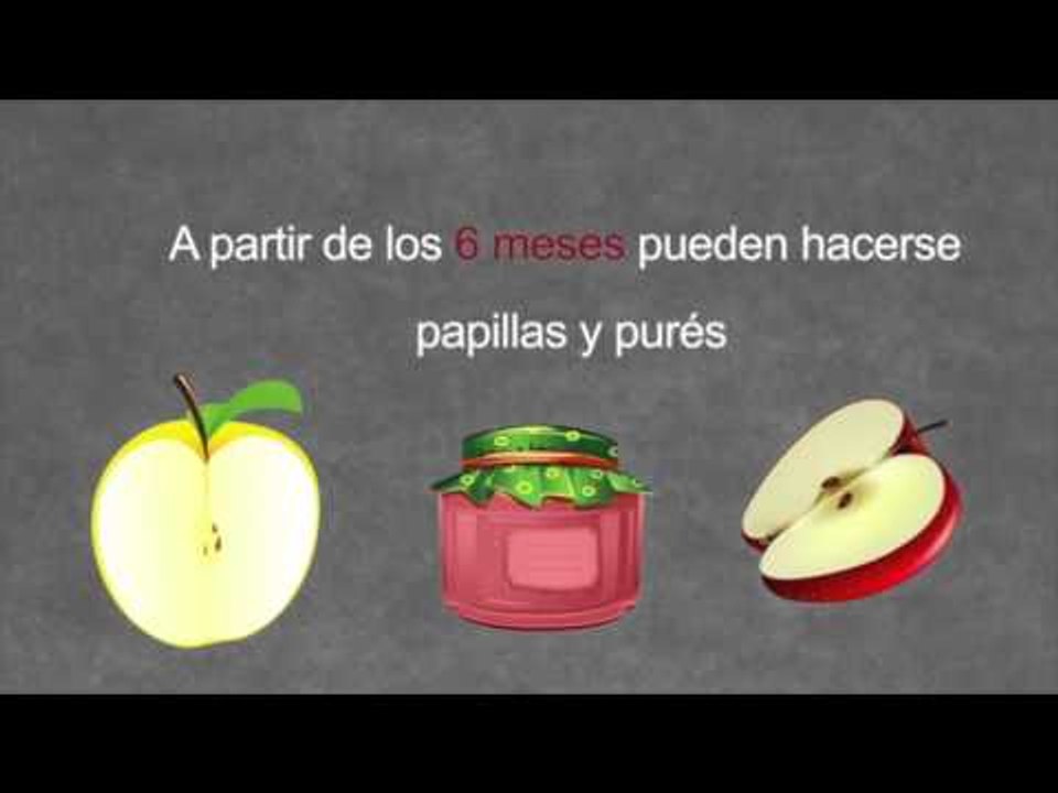 Manzana