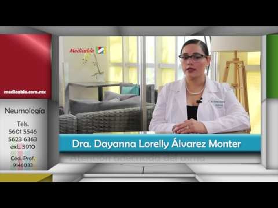 008 DE NO ATENDERSE ADECUADAMENTE ES ASMA CUAL ES EL MAYOR RIESGO