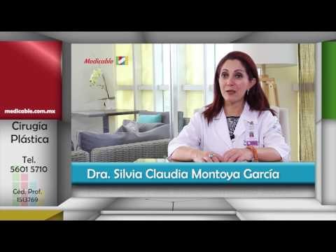 002 HAY ALGUNA FORMA DE PREVENIR EL ENVEJECIMIENTO FACIAL