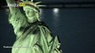 Commercial Guided Tours Will Soon Be Banned From Parts Ellis Island & Statue of Liberty!