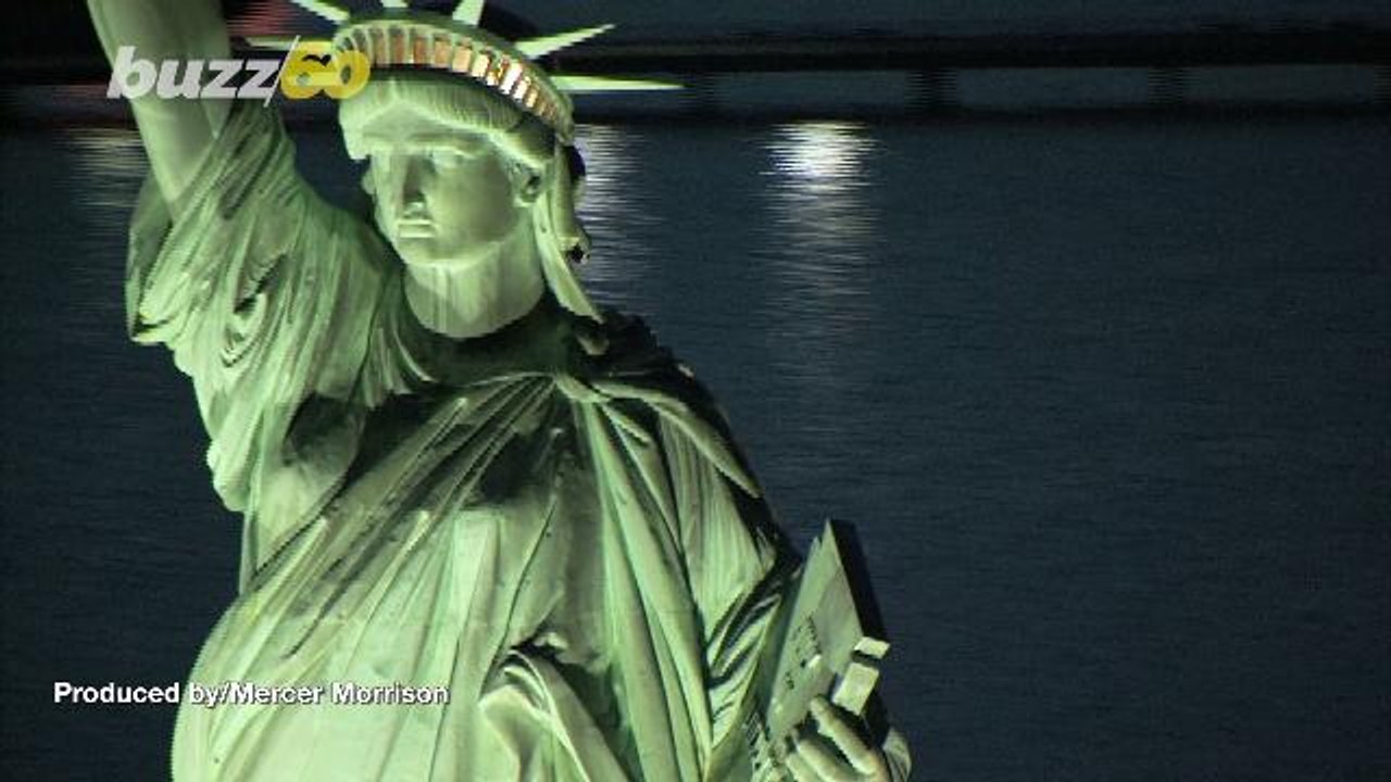 Commercial Guided Tours Will Soon Be Banned Fro...