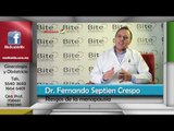 ¿Cuáles son los riesgos de la menopausia?