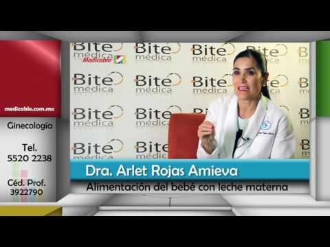 ¿Cómo saber si mi bebé está comiendo suficiente?