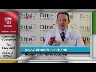 ¿Cómo influye el personal de un hospital en el manejo de la recuperación de enfermedades?