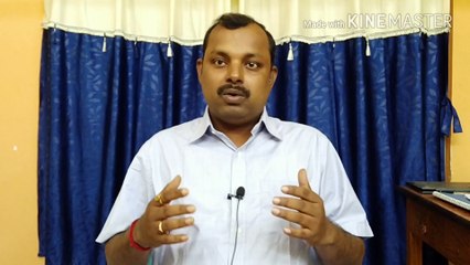 Homeopathic medicine for lice removal