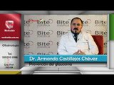 ¿Cómo se puede prevenir el glaucoma?