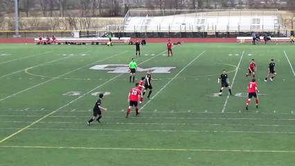 2019 RFC vs u19 Berlin (2)